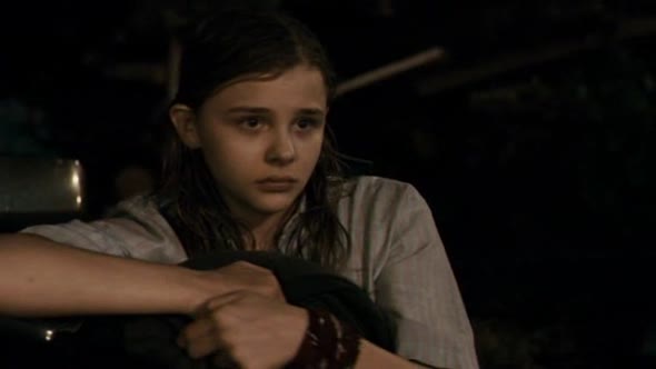 Náhled Texasky-kat-DVDRip-CZ-(DD-5,1).avi (1)