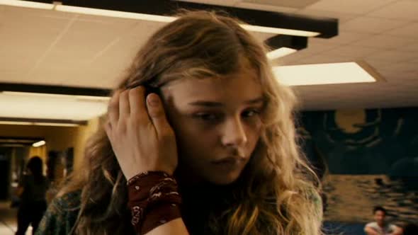 Náhled Texasky-kat-DVDRip-CZ-(DD-5,1).avi (2)