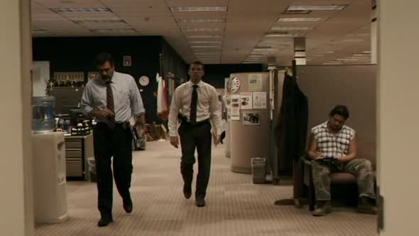 Náhled Texasky-kat-DVDRip-CZ-(DD-5,1).avi (3)