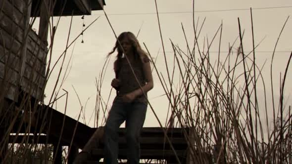 Náhled Texasky-kat-DVDRip-CZ-(DD-5,1).avi (5)