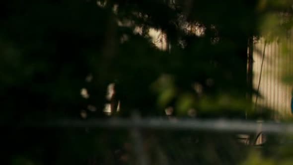 Náhled Texasky-kat-DVDRip-CZ-(DD-5,1).avi (6)