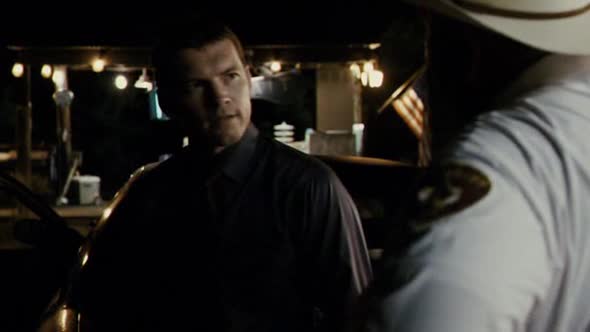 Náhled Texasky-kat-DVDRip-CZ-(DD-5,1).avi (7)