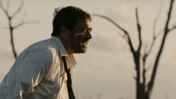 Náhled Texasky-kat-DVDRip-CZ-(DD-5,1).avi (9)