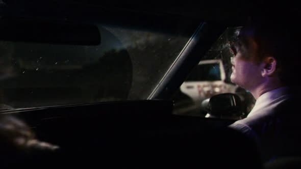 Náhled Texasky-kat-DVDRip-CZ-(DD-5,1).avi (10)