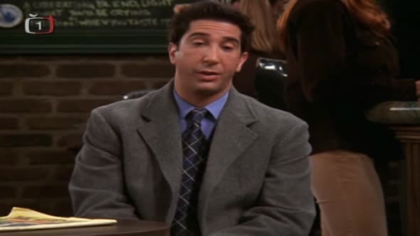 Náhled Pratele S08E12 Jak Joey randil s Rachel (CZ).avi (8)