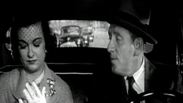 Náhled Amelie-z-Montmartru-2001-DvDRip.XViD.CZ.-by-DeeJay-Snoopy77.avi (1)