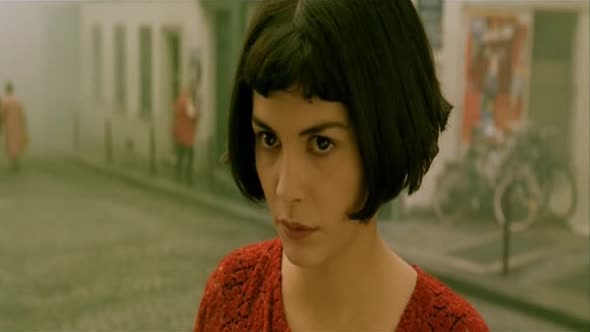 Náhled Amelie-z-Montmartru-2001-DvDRip.XViD.CZ.-by-DeeJay-Snoopy77.avi (5)