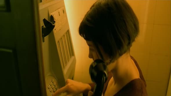 Náhled Amelie-z-Montmartru-2001-DvDRip.XViD.CZ.-by-DeeJay-Snoopy77.avi (6)