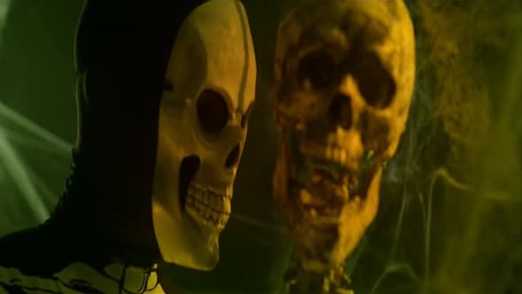 Náhled Amelie-z-Montmartru-2001-DvDRip.XViD.CZ.-by-DeeJay-Snoopy77.avi (7)