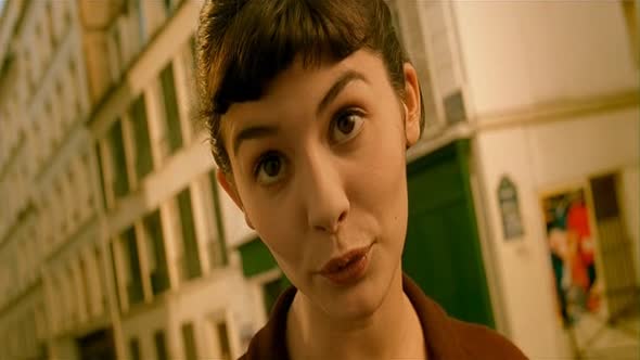 Náhled Amelie-z-Montmartru-2001-DvDRip.XViD.CZ.-by-DeeJay-Snoopy77.avi (8)
