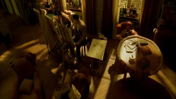 Náhled Amelie-z-Montmartru-2001-DvDRip.XViD.CZ.-by-DeeJay-Snoopy77.avi (9)