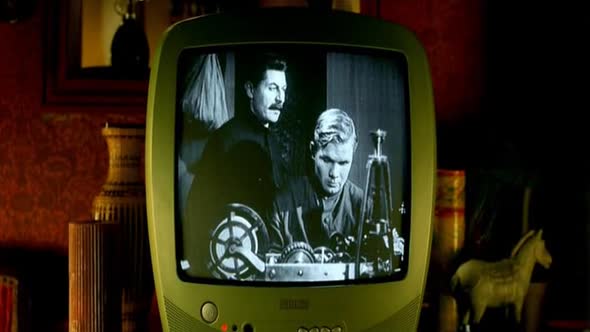 Náhled Amelie-z-Montmartru-2001-DvDRip.XViD.CZ.-by-DeeJay-Snoopy77.avi (10)