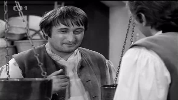 Náhled F.-L. Věk -10- (1970).avi (5)