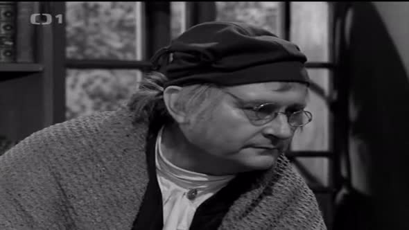 Náhled F.-L. Věk -10- (1970).avi (6)
