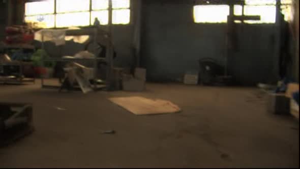 Náhled Experiment-Kolonie-I-(7).avi (5)