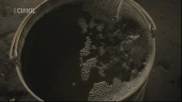 Náhled Experiment-Kolonie-I-(7).avi (9)