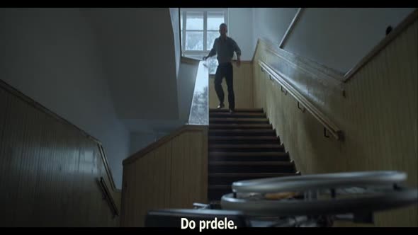 Náhled Život je úžasný cz.titl.avi (7)