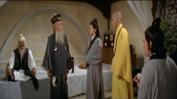 Náhled Mistr Shaolinu (1979) CZ Dabing.avi (1)