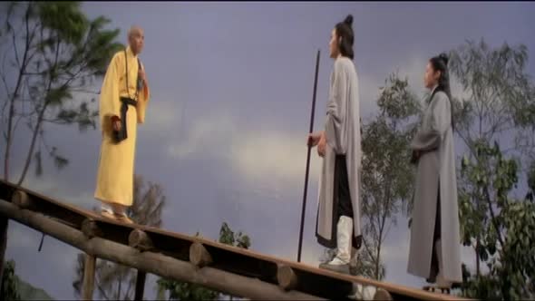 Náhled Mistr Shaolinu (1979) CZ Dabing.avi (2)