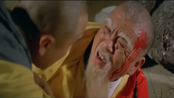 Náhled Mistr Shaolinu (1979) CZ Dabing.avi (3)