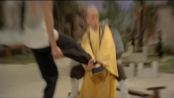 Náhled Mistr Shaolinu (1979) CZ Dabing.avi (5)