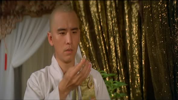 Náhled Mistr Shaolinu (1979) CZ Dabing.avi (6)