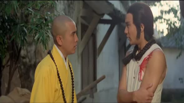 Náhled Mistr Shaolinu (1979) CZ Dabing.avi (8)