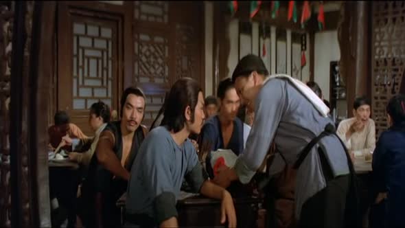 Náhled Mistr Shaolinu (1979) CZ Dabing.avi (10)