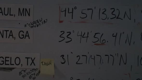 Náhled Půlnoční dítě 2016 Cz dab..avi (6)