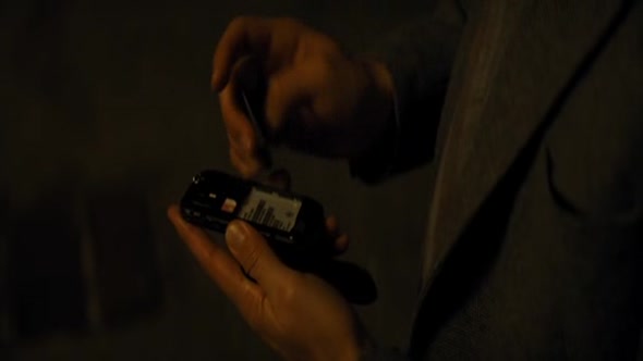 Náhled Půlnoční dítě 2016 Cz dab..avi (9)