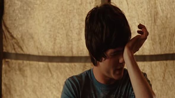 Náhled PERCY JACKSON - ZLODĚJ BLESKU.avi (2)