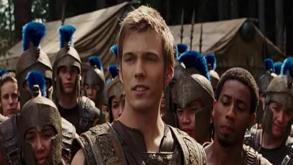 Náhled PERCY JACKSON - ZLODĚJ BLESKU.avi (3)