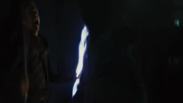 Náhled PERCY JACKSON - ZLODĚJ BLESKU.avi (10)