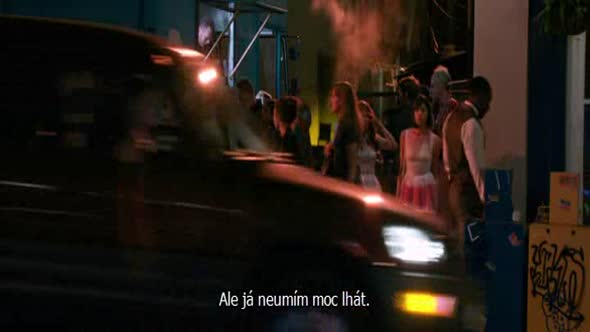Náhled Mike-i-Dave-shanej-holku-cz-tit.v-obraze.csfd-62-komedie-2016..Zac-Efron-Anna-Kendrick...avi (2)