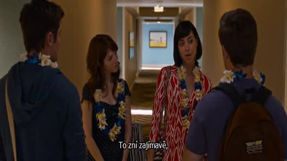 Náhled Mike-i-Dave-shanej-holku-cz-tit.v-obraze.csfd-62-komedie-2016..Zac-Efron-Anna-Kendrick...avi (3)