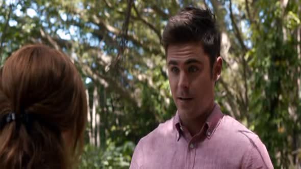 Náhled Mike-i-Dave-shanej-holku-cz-tit.v-obraze.csfd-62-komedie-2016..Zac-Efron-Anna-Kendrick...avi (7)