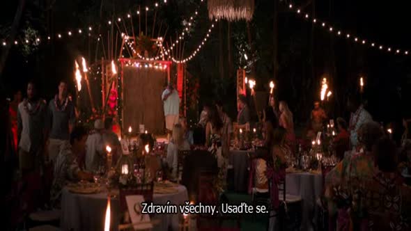Náhled Mike-i-Dave-shanej-holku-cz-tit.v-obraze.csfd-62-komedie-2016..Zac-Efron-Anna-Kendrick...avi (8)