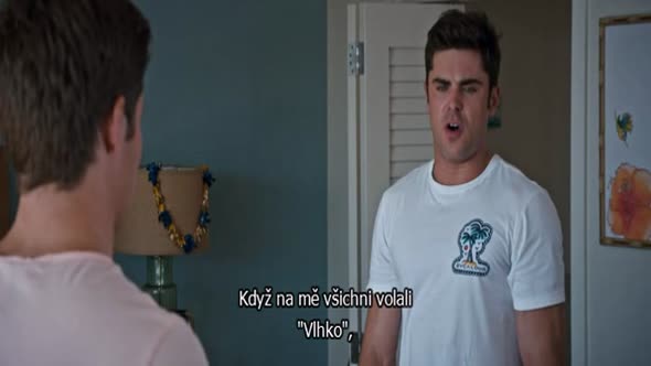 Náhled Mike-i-Dave-shanej-holku-cz-tit.v-obraze.csfd-62-komedie-2016..Zac-Efron-Anna-Kendrick...avi (10)
