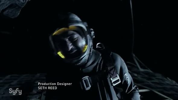 Náhled The Expanse S01E06 CZ titulky by Adamek.avi (2)