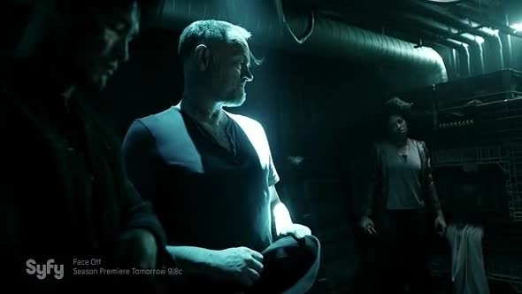 Náhled The Expanse S01E06 CZ titulky by Adamek.avi (3)