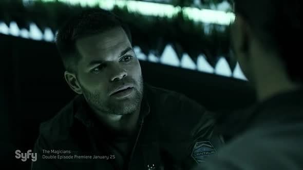 Náhled The Expanse S01E06 CZ titulky by Adamek.avi (5)