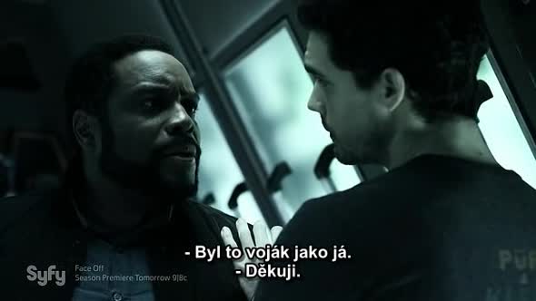 Náhled The Expanse S01E06 CZ titulky by Adamek.avi (8)