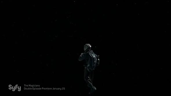 Náhled The Expanse S01E06 CZ titulky by Adamek.avi (9)