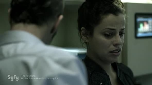 Náhled The Expanse S01E06 CZ titulky by Adamek.avi (10)