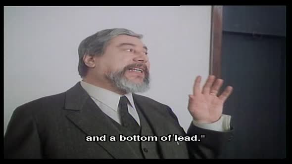 Náhled jak prichazeji basnici o iluze.avi (1)