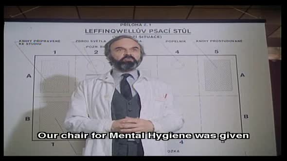 Náhled jak prichazeji basnici o iluze.avi (2)