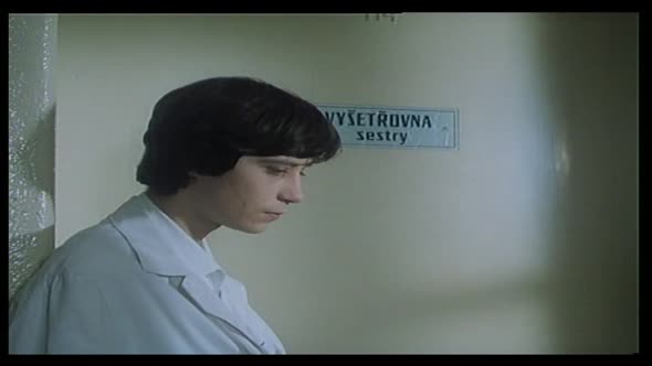 Náhled jak prichazeji basnici o iluze.avi (8)