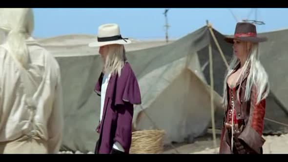 Náhled Gallowwalkers - cz-dabing 2012.avi (5)