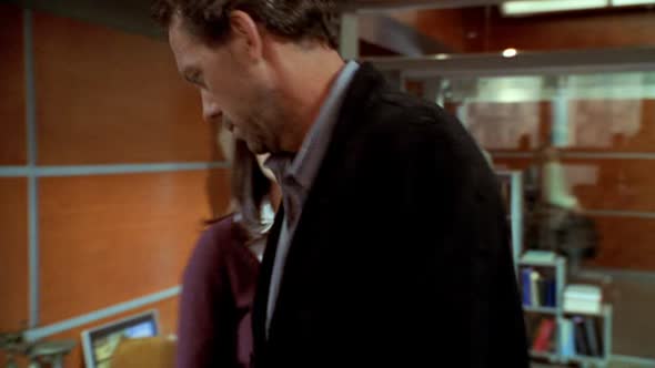 Náhled Dr.-House-S01E12.avi (5)