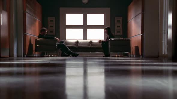 Náhled Dr.-House-S01E12.avi (6)